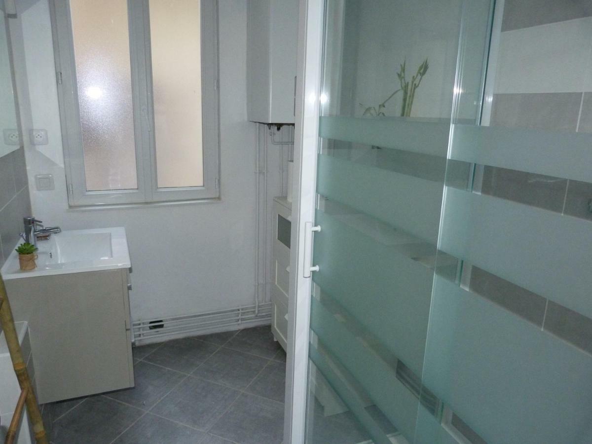 La Mersoise * Mers-les-Bains